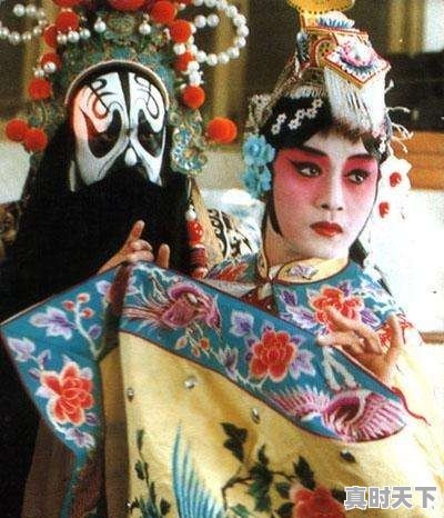 最新电影国产大片推荐大全免费 - 真时天下