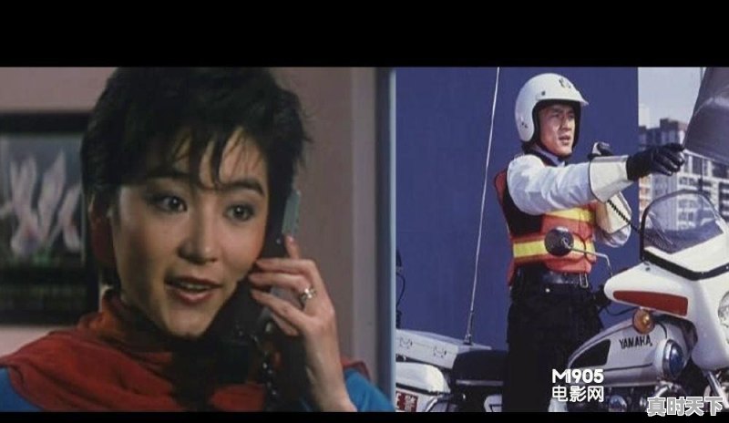 最新电影国产大片推荐大全免费 - 真时天下