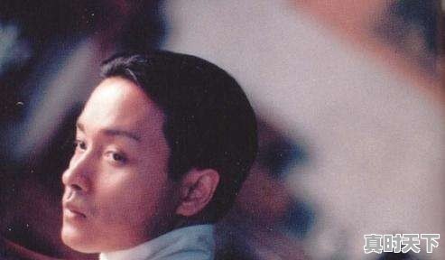 最新电影国产大片推荐大全免费 - 真时天下