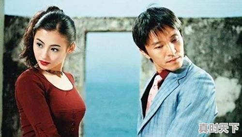 最新电影国产大片推荐大全免费 - 真时天下