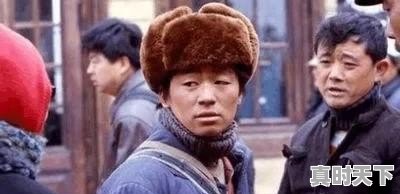 王宝强朱之文岳云鹏谁的前途会更好一些 - 真时天下