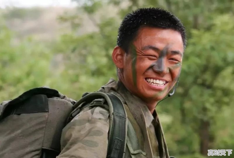 王宝强朱之文岳云鹏谁的前途会更好一些 - 真时天下