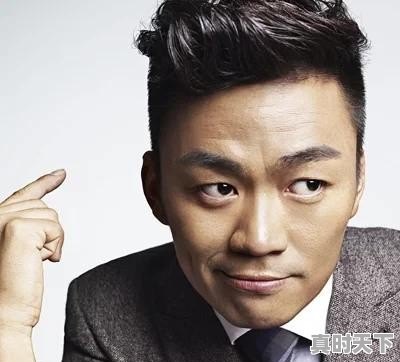 王宝强朱之文岳云鹏谁的前途会更好一些 - 真时天下