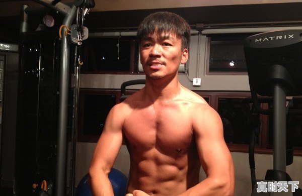 王宝强朱之文岳云鹏谁的前途会更好一些 - 真时天下