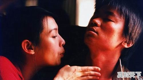 王宝强朱之文岳云鹏谁的前途会更好一些 - 真时天下