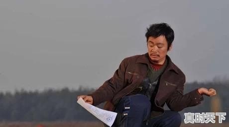 王宝强朱之文岳云鹏谁的前途会更好一些 - 真时天下