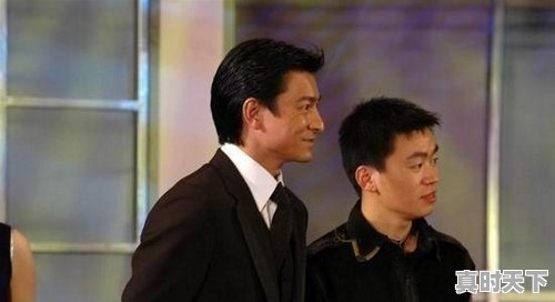 王宝强朱之文岳云鹏谁的前途会更好一些 - 真时天下