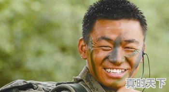 王宝强朱之文岳云鹏谁的前途会更好一些 - 真时天下