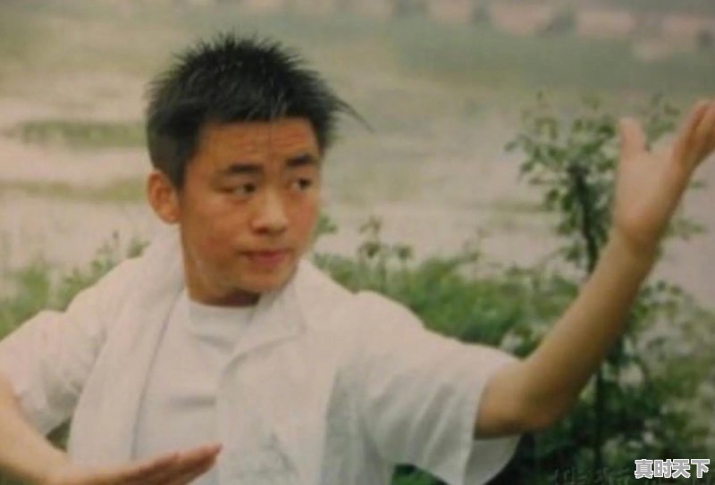 王宝强朱之文岳云鹏谁的前途会更好一些 - 真时天下