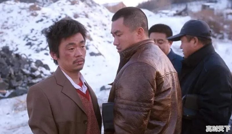 王宝强朱之文岳云鹏谁的前途会更好一些 - 真时天下