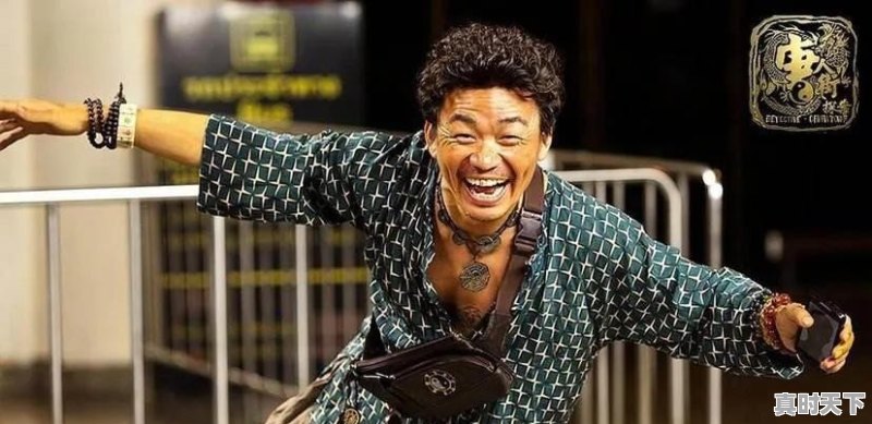 王宝强朱之文岳云鹏谁的前途会更好一些 - 真时天下