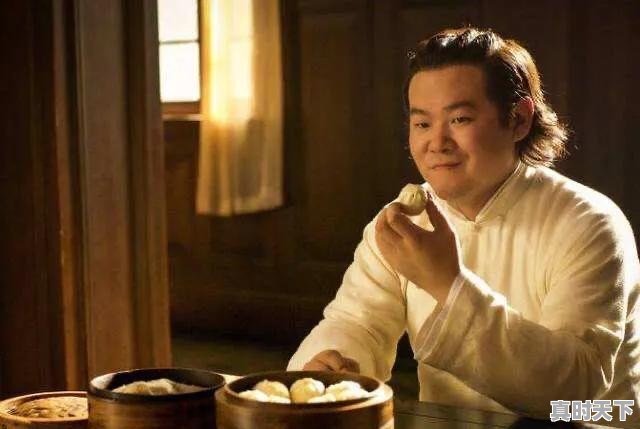 王宝强朱之文岳云鹏谁的前途会更好一些 - 真时天下