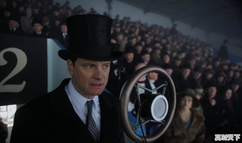 国内最好看的越狱电影 - 真时天下