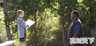 国内最好看的越狱电影 - 真时天下