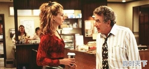 国内最好看的越狱电影 - 真时天下