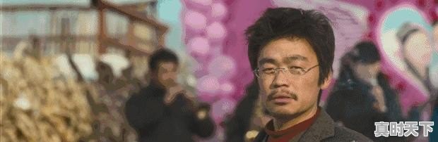 王宝强演技最好的一部电影是哪一部 - 真时天下