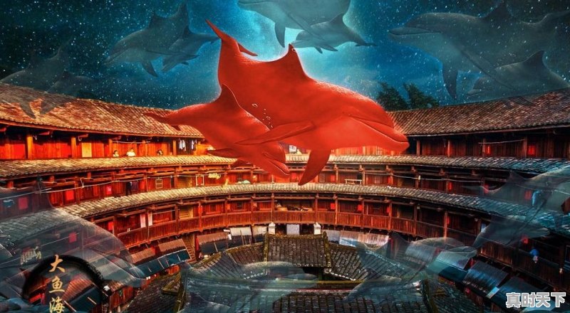 中国比较好的动漫推荐排行榜最新电影 - 真时天下