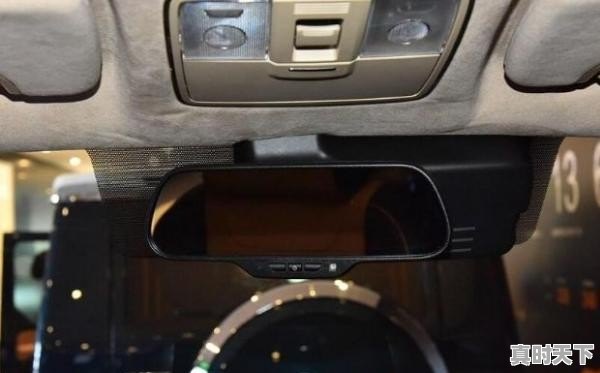 北京bj80怎么样 - 真时天下