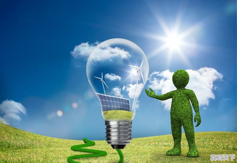 预算50万,宝马5系和奔驰E级,该如何选呢 - 真时天下