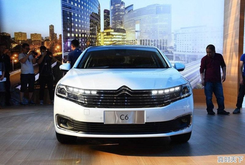 预算50万,宝马5系和奔驰E级,该如何选呢 - 真时天下