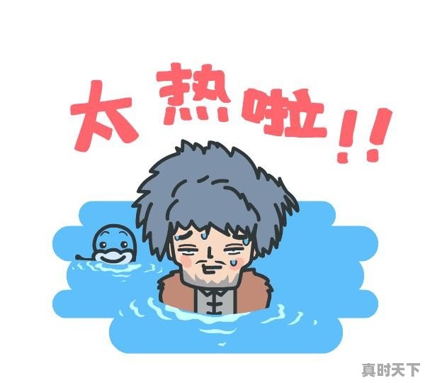 预算50万,宝马5系和奔驰E级,该如何选呢 - 真时天下