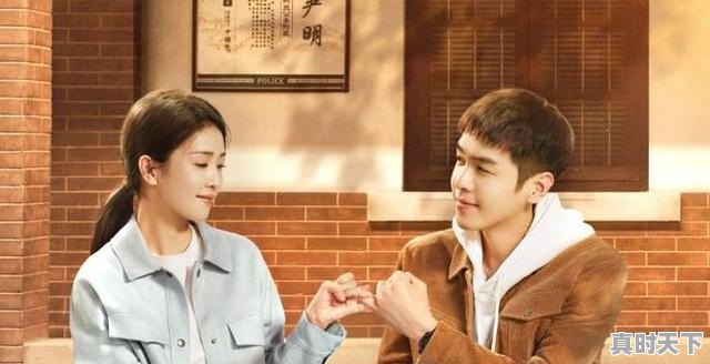 最新电影有哪些推荐国内电影 - 真时天下