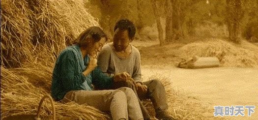 最新电影有哪些推荐国内电影 - 真时天下