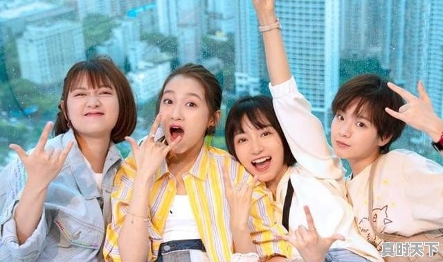 最新电影有哪些推荐国内电影 - 真时天下