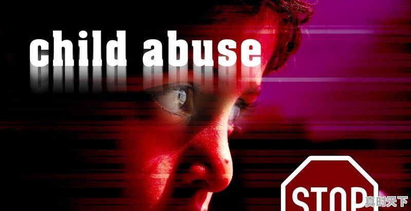 国内顶尖炒股高手都有哪些人,你们认识几个 - 真时天下