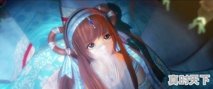 好看的恋爱动漫推荐 国漫有哪些电影名字大全 - 真时天下