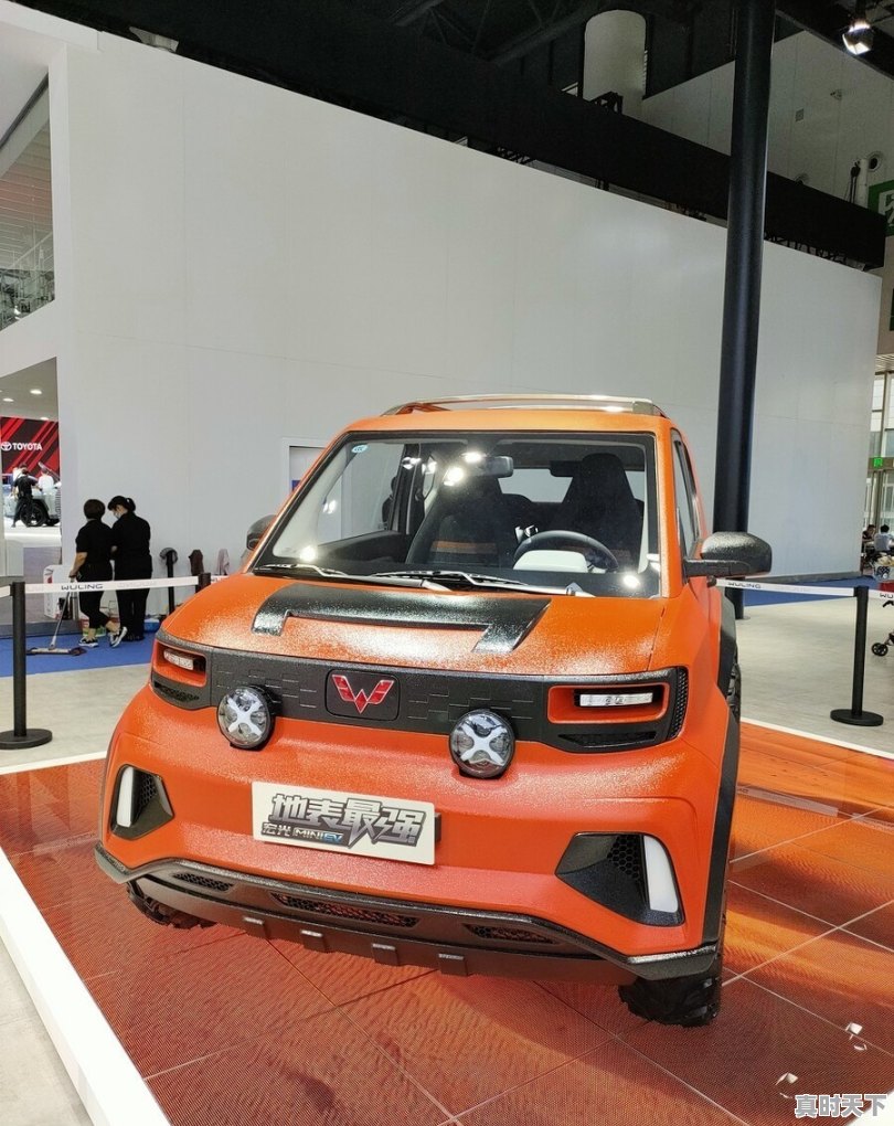 10款马自达3，1.6L自动不带天窗，车况良好卖5W贵吗？你如何评价这款汽车 - 真时天下