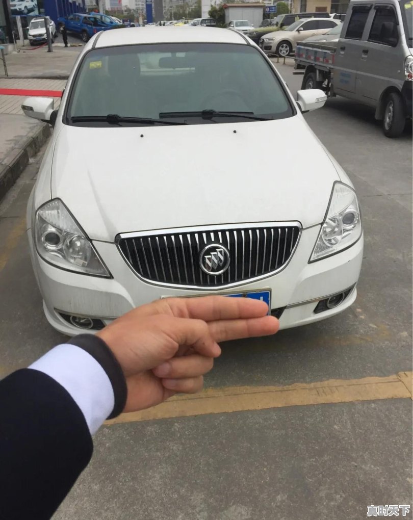 10款马自达3，1.6L自动不带天窗，车况良好卖5W贵吗？你如何评价这款汽车 - 真时天下