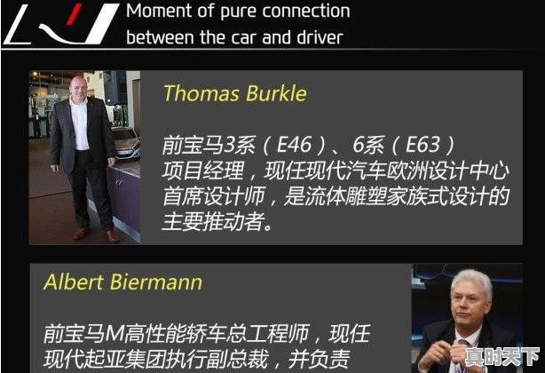 10款马自达3，1.6L自动不带天窗，车况良好卖5W贵吗？你如何评价这款汽车 - 真时天下