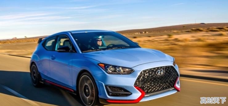 10款马自达3，1.6L自动不带天窗，车况良好卖5W贵吗？你如何评价这款汽车 - 真时天下