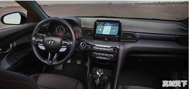 10款马自达3，1.6L自动不带天窗，车况良好卖5W贵吗？你如何评价这款汽车 - 真时天下