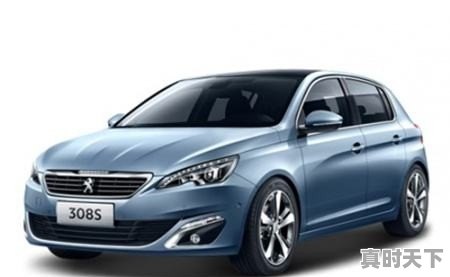 10款马自达3，1.6L自动不带天窗，车况良好卖5W贵吗？你如何评价这款汽车 - 真时天下