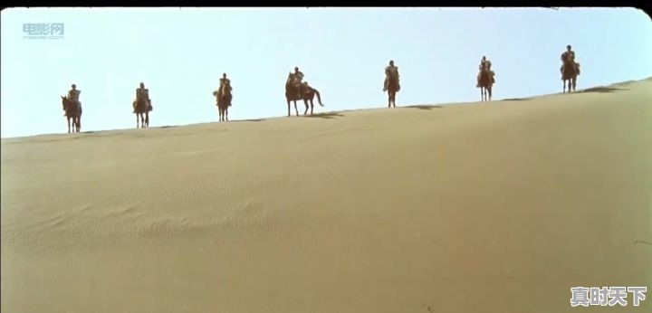 六七八九十年代的国产犯罪片有哪些值得推荐 - 真时天下