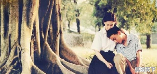 六七八九十年代的国产犯罪片有哪些值得推荐 - 真时天下