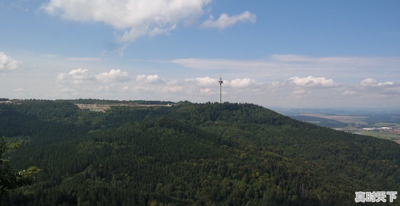 云南普黑天气 - 真时天下