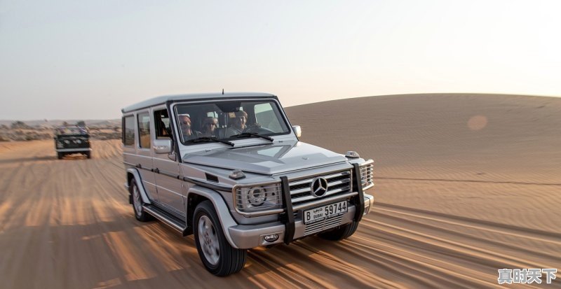 十万以上二手车排行榜 - 真时天下