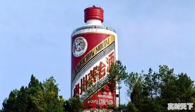 酒水类股票长涨不跌,原因是什么 - 真时天下