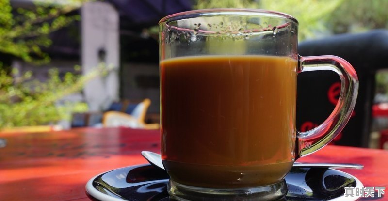 瑞幸咖啡赴美上市,你如何看待快消品高速扩张的模式 - 真时天下