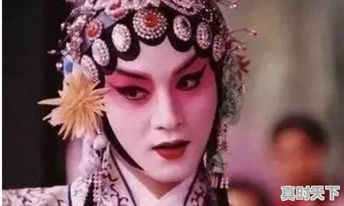 最新电影排名国产 - 真时天下