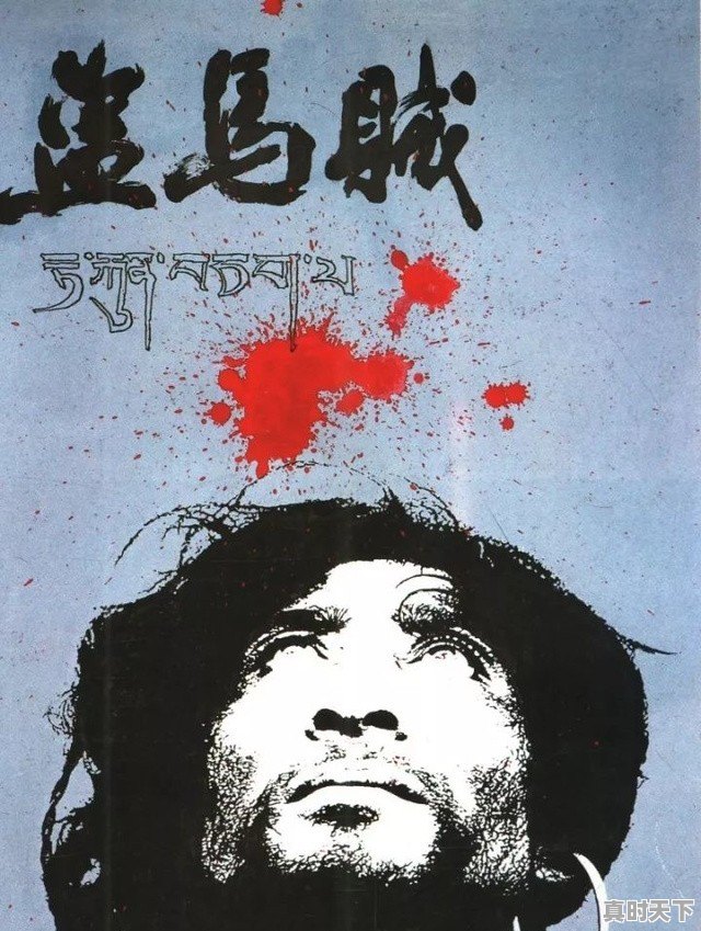 最新电影排名国产 - 真时天下