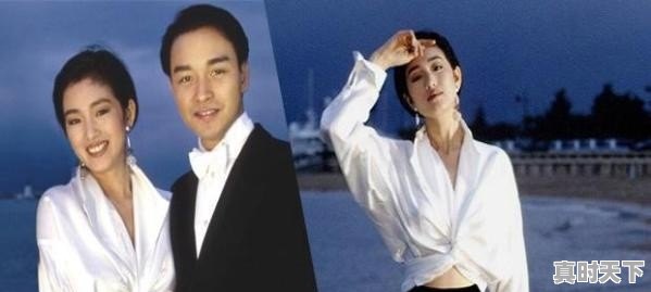 张曼玉电影节评委都有谁 - 真时天下