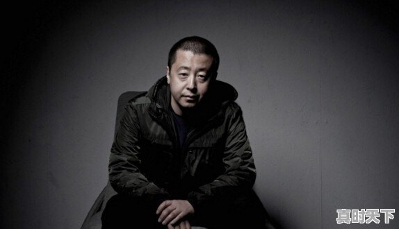 张曼玉电影节评委都有谁 - 真时天下