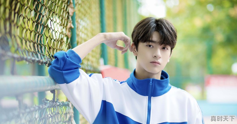 破案题材的电影和连续剧，特别好看的有哪些 - 真时天下