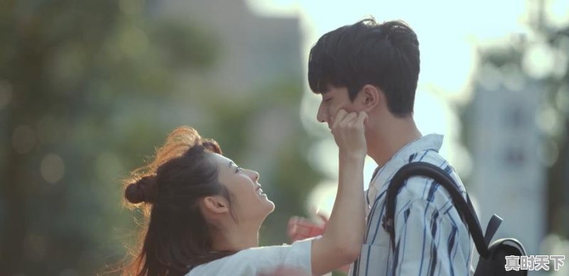 破案题材的电影和连续剧，特别好看的有哪些 - 真时天下