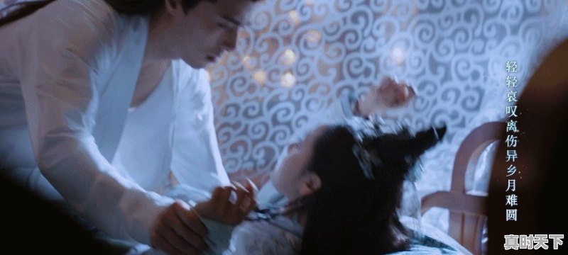 破案题材的电影和连续剧，特别好看的有哪些 - 真时天下