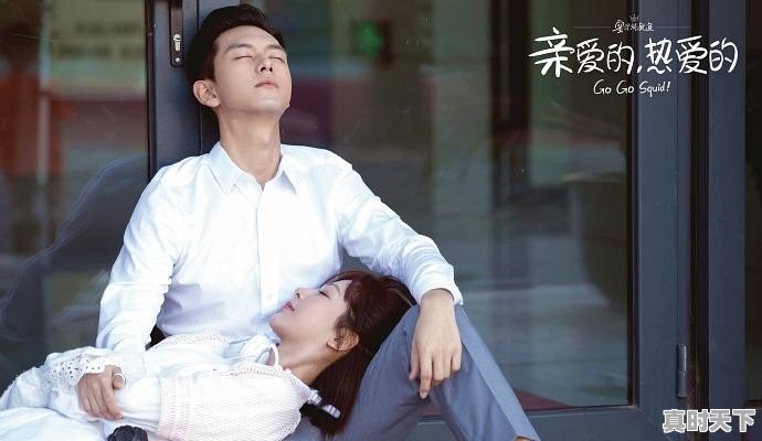 破案题材的电影和连续剧，特别好看的有哪些 - 真时天下